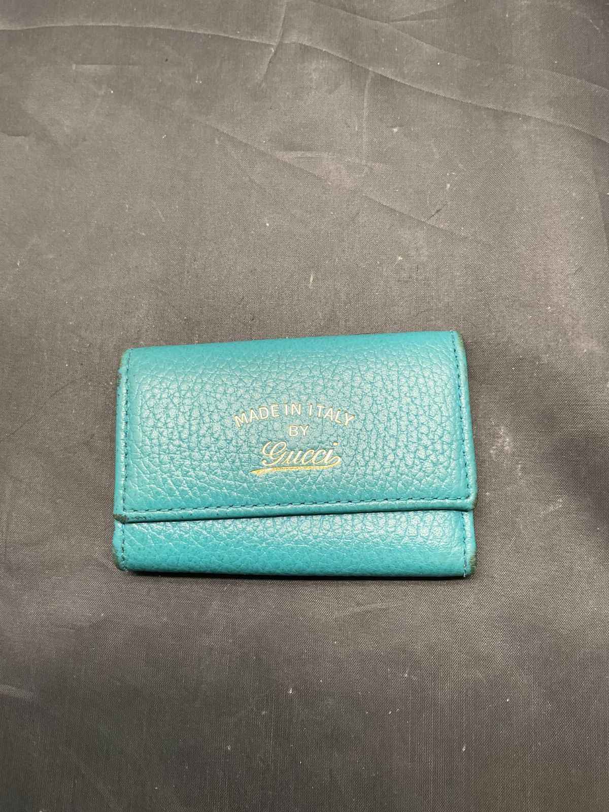 グッチ キーケース B25034814