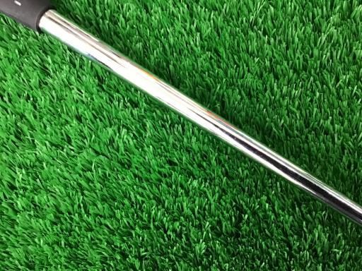 SCOTTY CAMERON