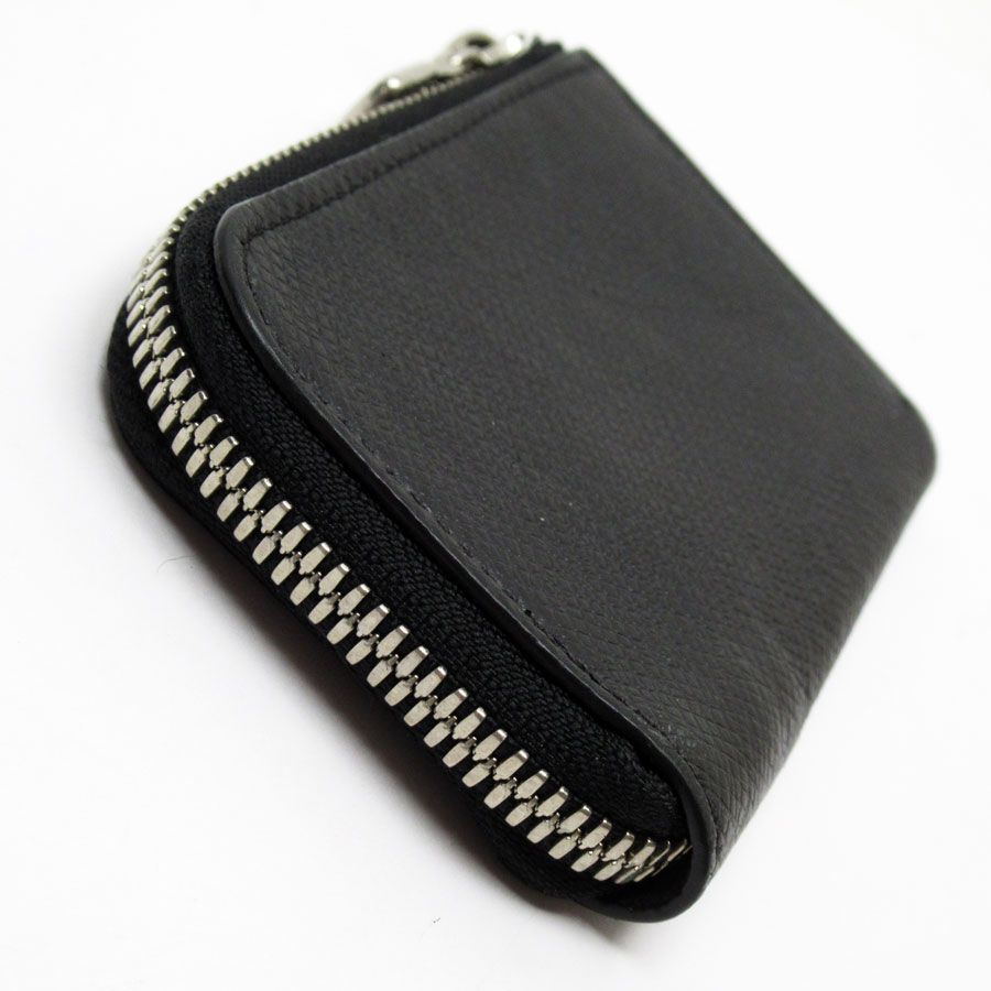 ルイヴィトン タイガ コインケース カードケース ポルトモネ ジュール