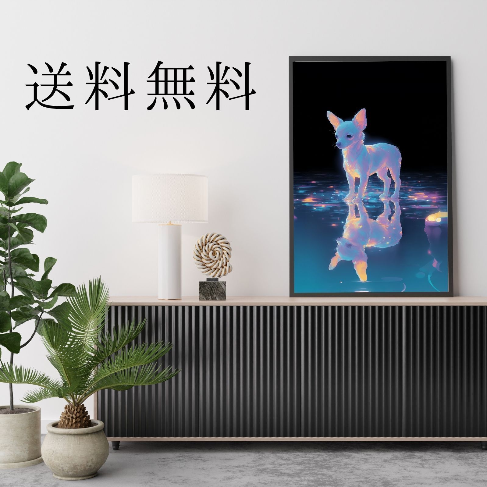 うちの子記念日