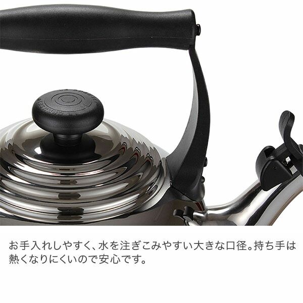 ル