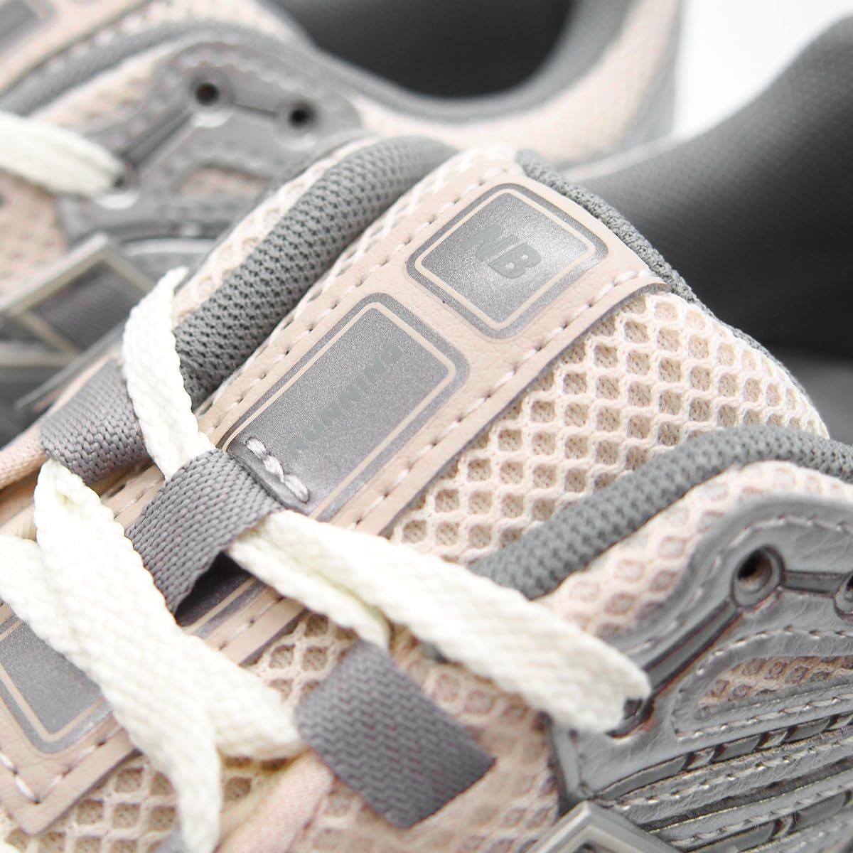 クリスマス ジャンクジャーナル 聖母マリア ヴィンテージロザリオ