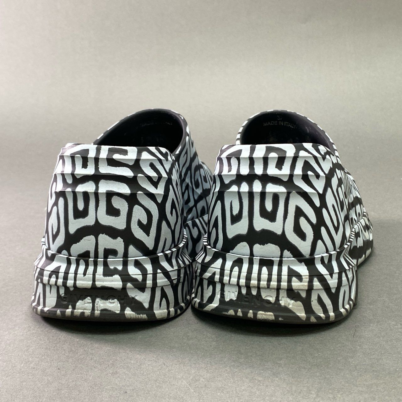givenchy ジバンシー GIVENCHY ジバンシー 長財布 レディース ピンク BB60L7B1GT670 G