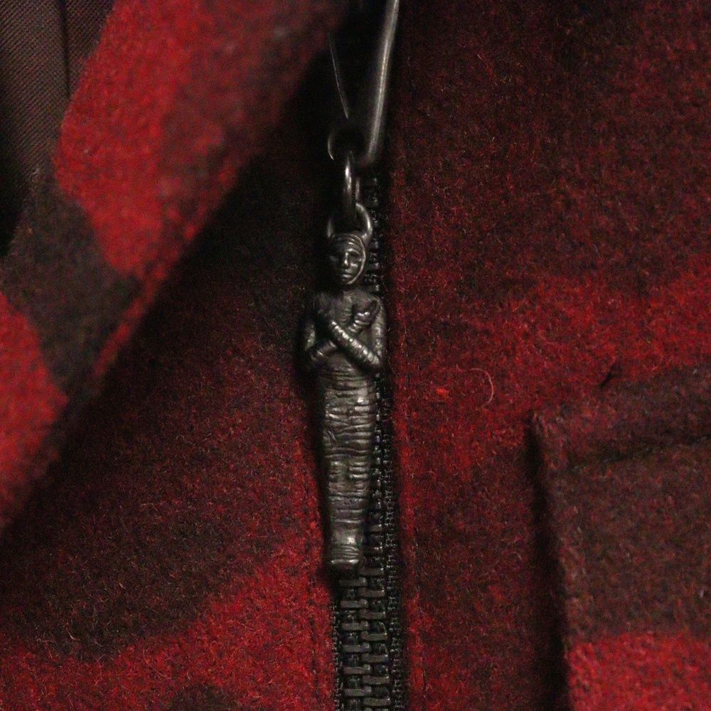 HF-J09-106