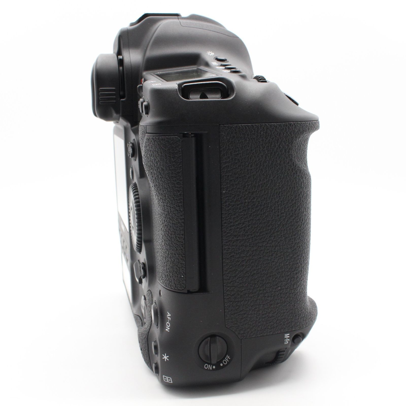 Nikon - ニコン Nikon D7000ボディ バッテリーx2 元箱付き#2933