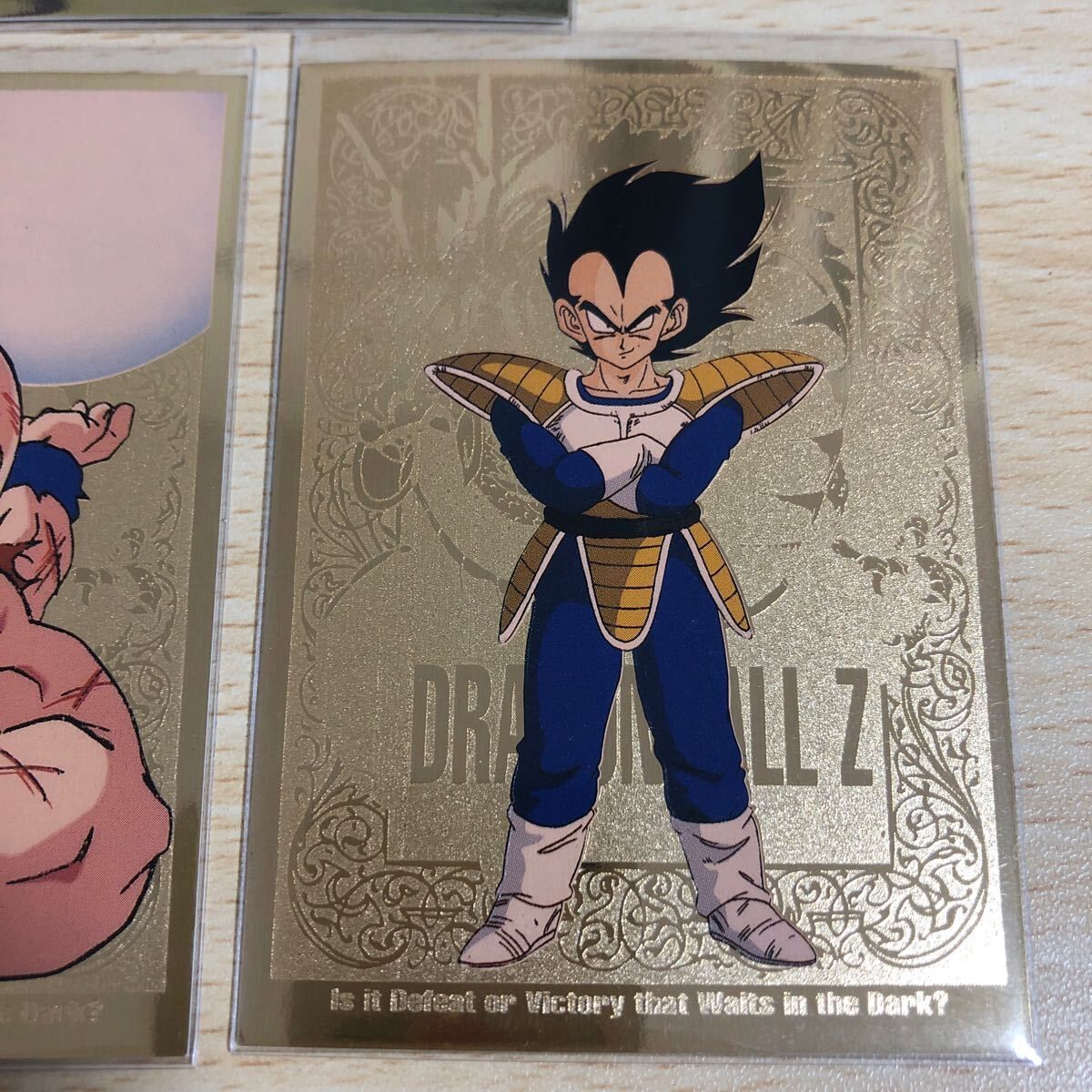 fy24 激レア品 FUNimation 海外 コミコン 限定 ドラゴンボール