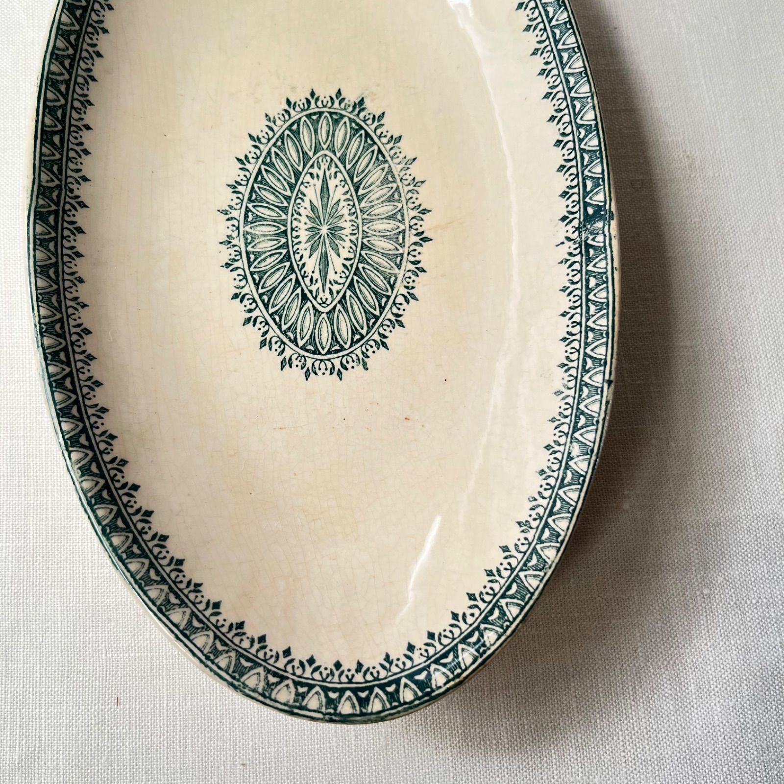 割引 ラヴィエ クレイユエモントロ アンティークラヴィエ クレイユ