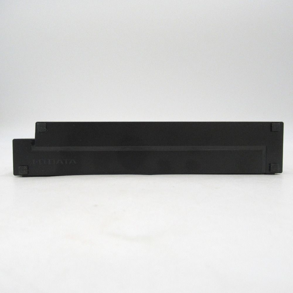 HDCZ-UTL2KC USB-HDD