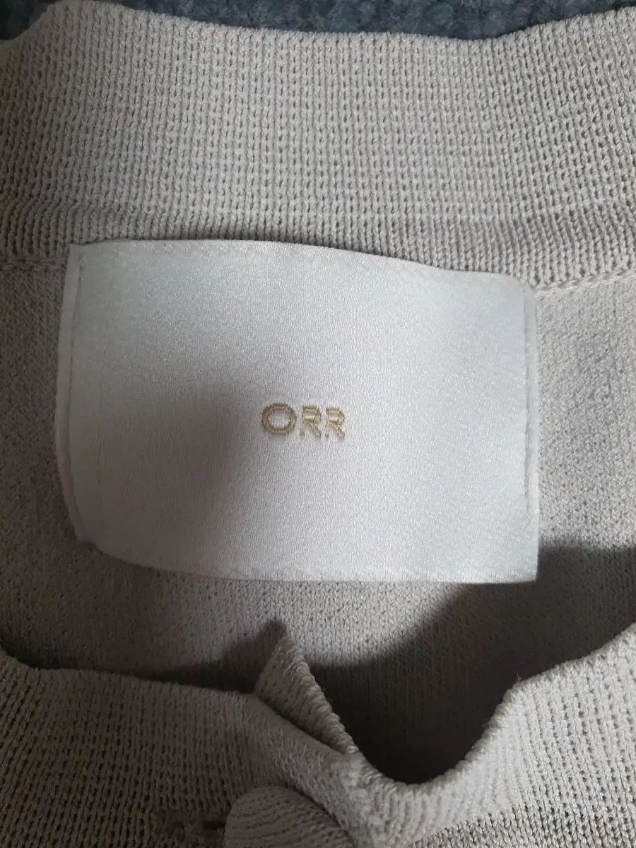 ロング丈スカート