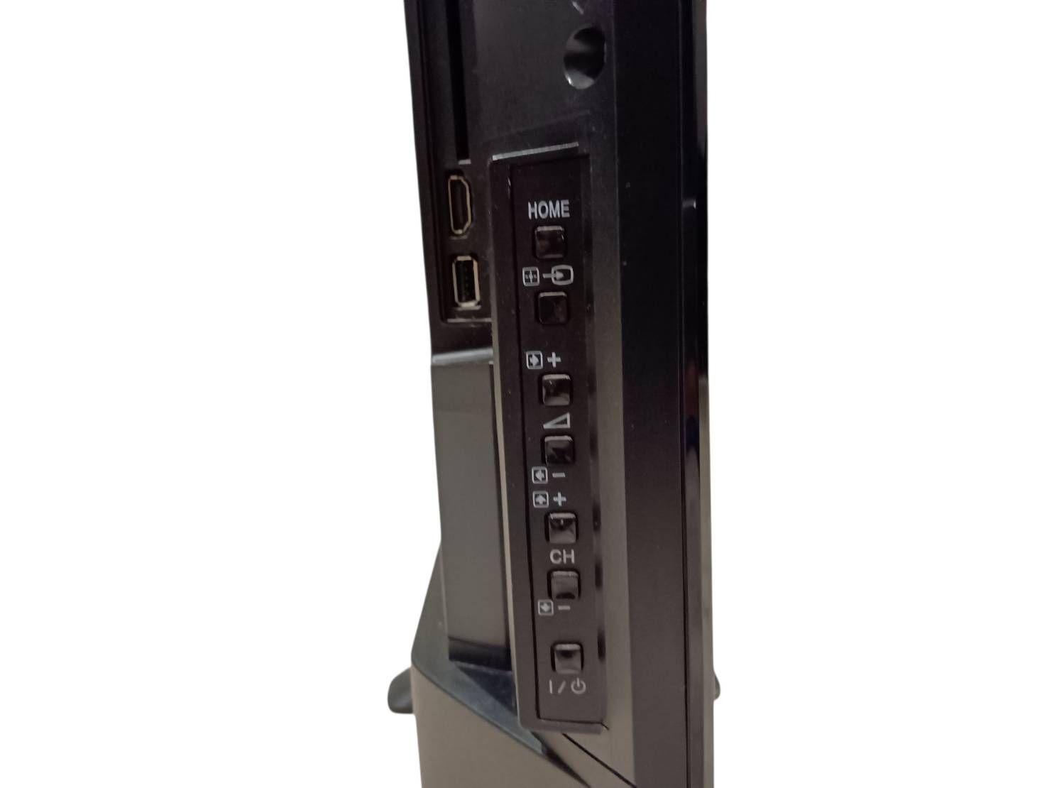 SONY 液晶テレビ