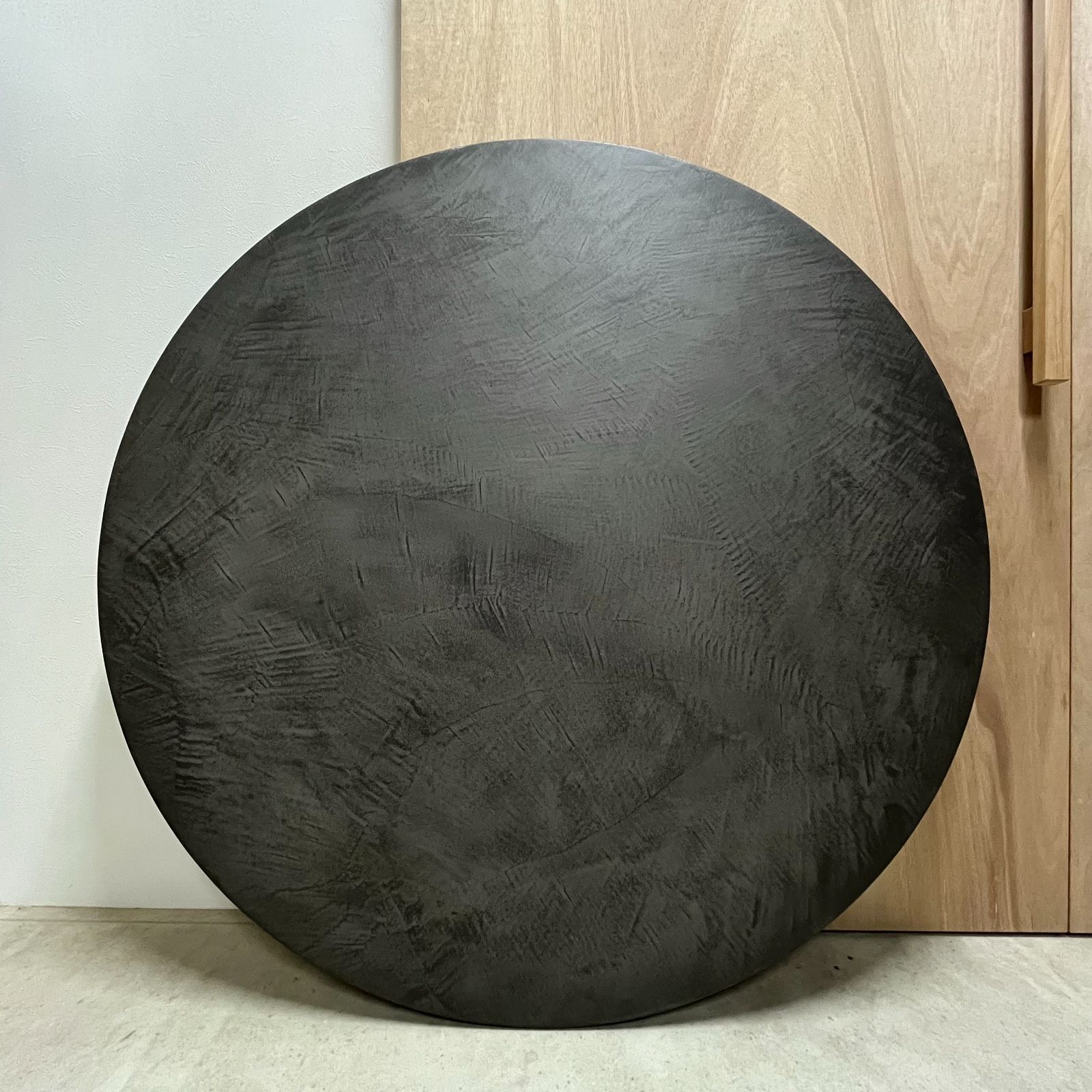 モルトnextデッキ大会優勝経験 旧環境 まとめ売り ドラゴン モルトnext