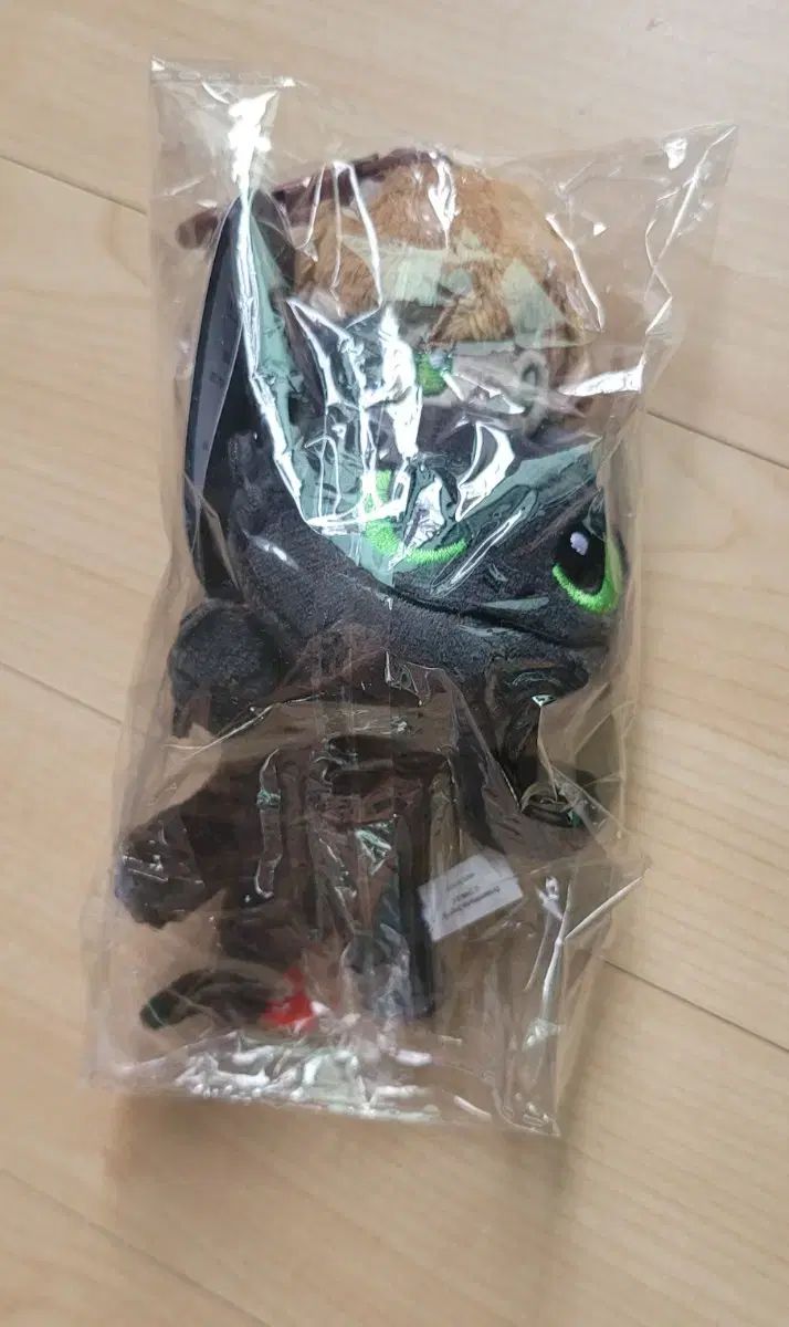 ヒノキ 2-3026-27 Nichipet EXⅡ (0.1～2.0μL) 00-NPX2-2 【AXEL】 アズワン