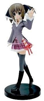 一鶴斎 造 純銀 一鶴斎 作 『純銀青海盆』 ｜骨董品買取 緑和堂