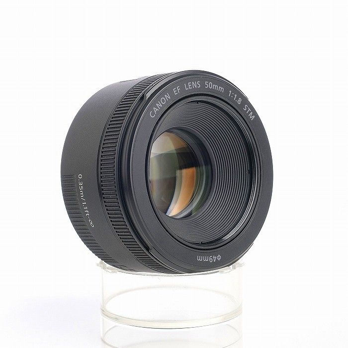 Canon EF50|1.8