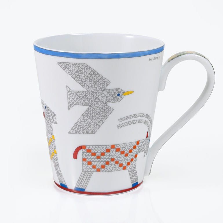 マリリンモンロー生誕100年写真DVDパズルCDブリキマドンナ