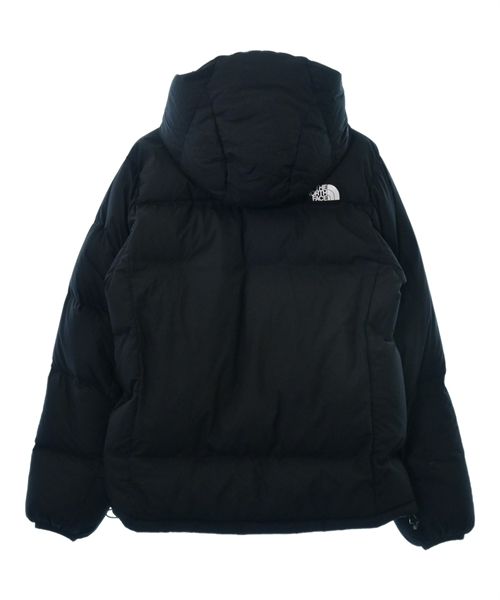 THE NORTH FACE ダウンジャケット/ダウンベスト メンズ 【古着】【中古