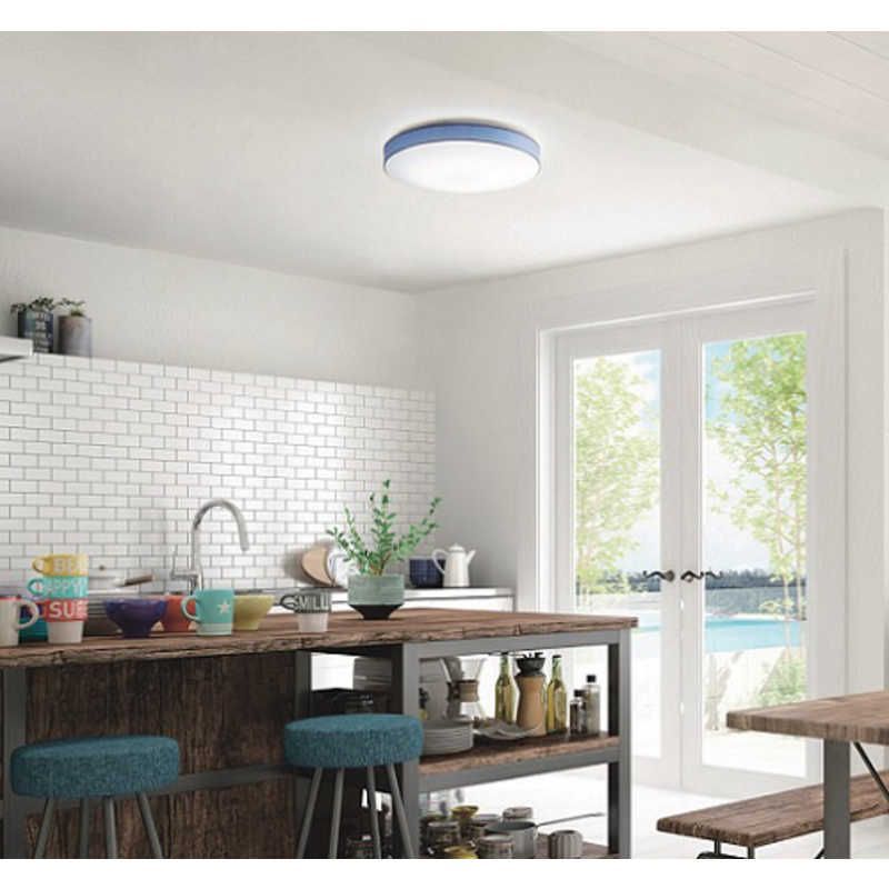 究極爆光三列 ledテープライト 白 電球色 264SMD/M 30m IP68 究極爆光