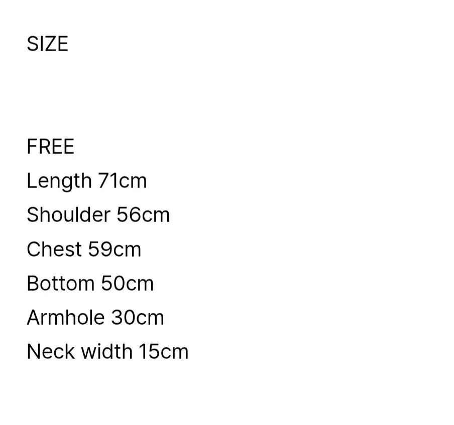 ウィメノン ハート Vネック コットン BEST ベスト NICORILABO_COM