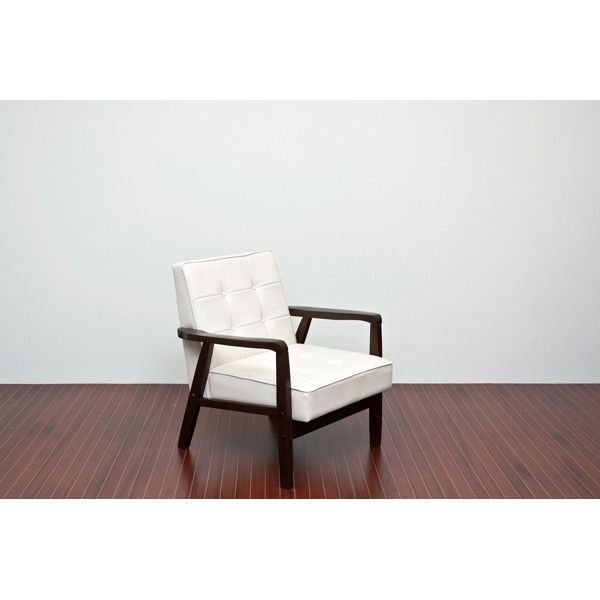 南方録 久松真一 著 筒井紘一著 2冊セット