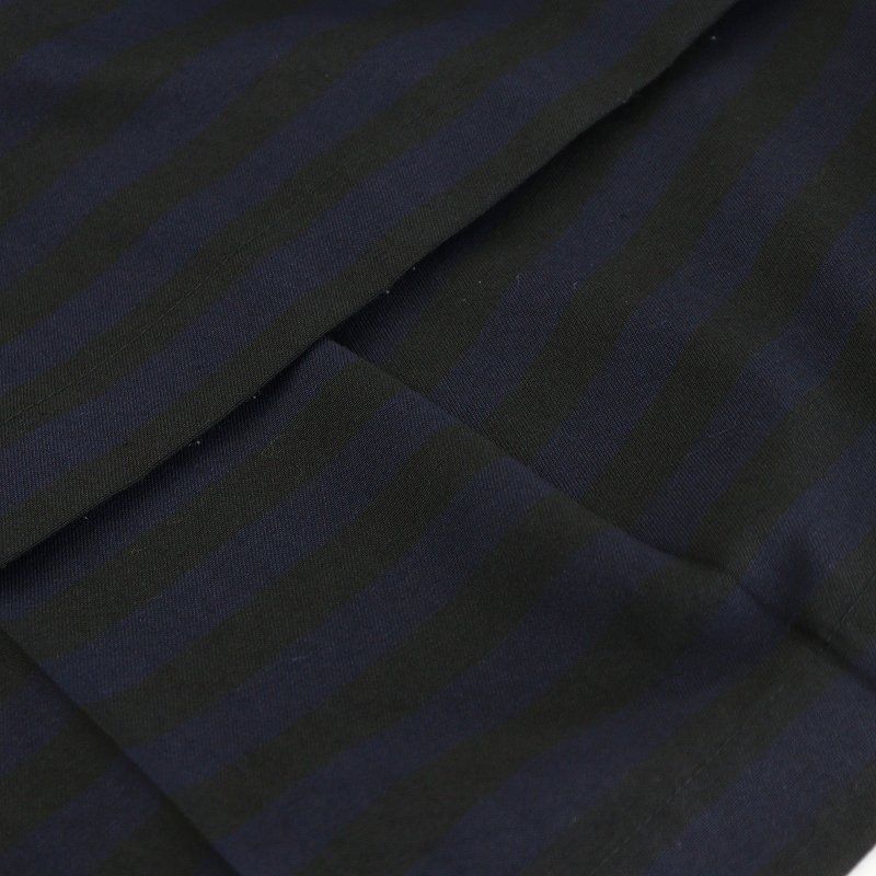 ミーイッセイミヤケ me ISSEY MIYAKE ショートパンツ ワイド