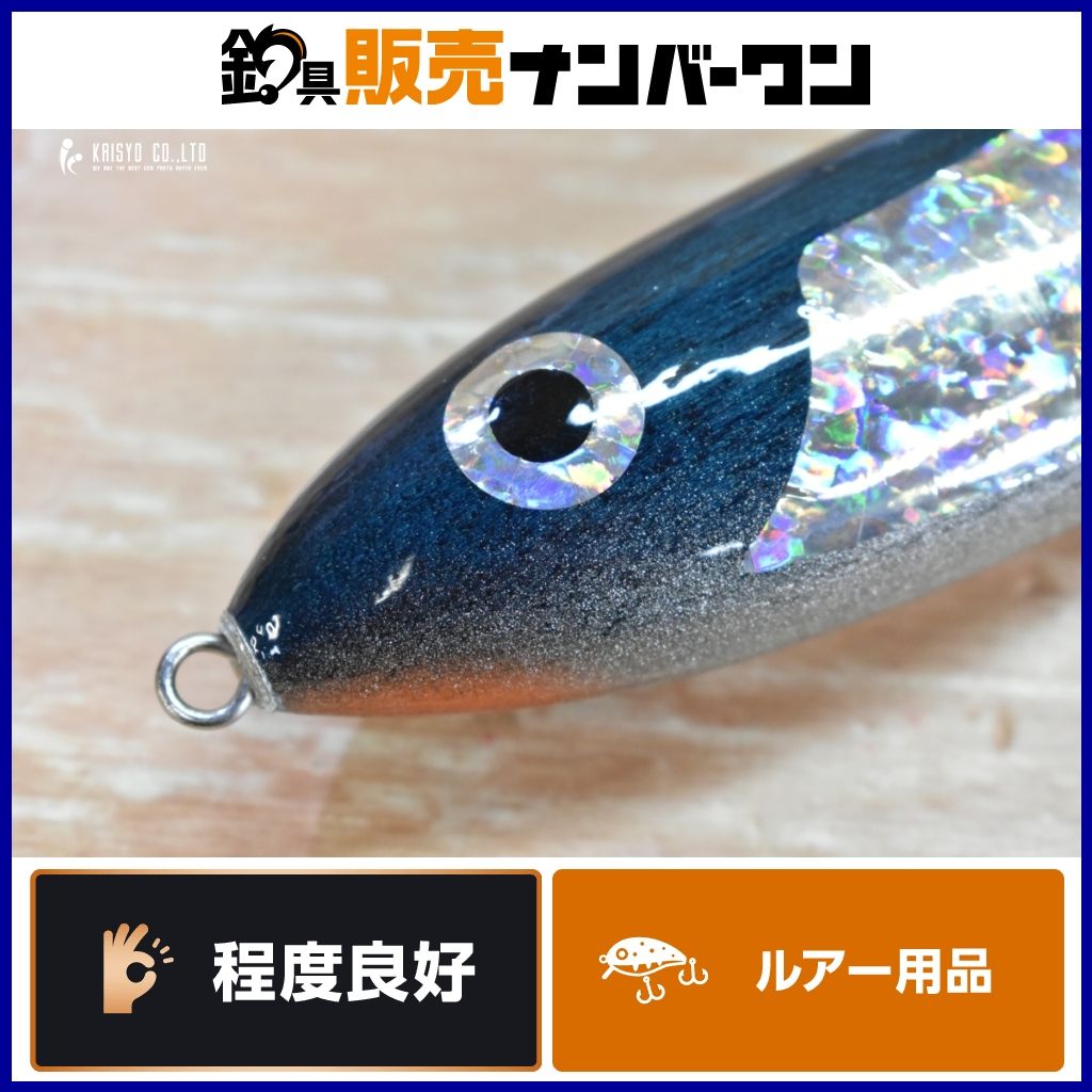 カーペンター　GT γ140 ディアブロ カーペンターGT γ140 ディアブロ