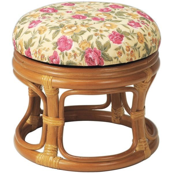 公式 ハンドペイント ガラス 蓋もの オーストリア ザルツブルグ ハンド