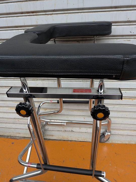 一部地域を除く