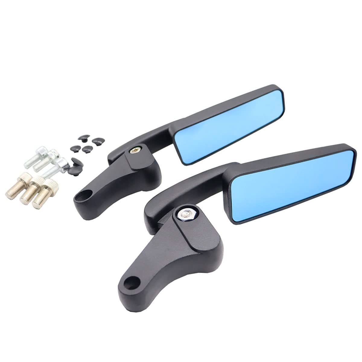 LOGAN パブミラー　希少 BMR - Lower Control Arms, Rear, Non-adjustable, Poly, 15