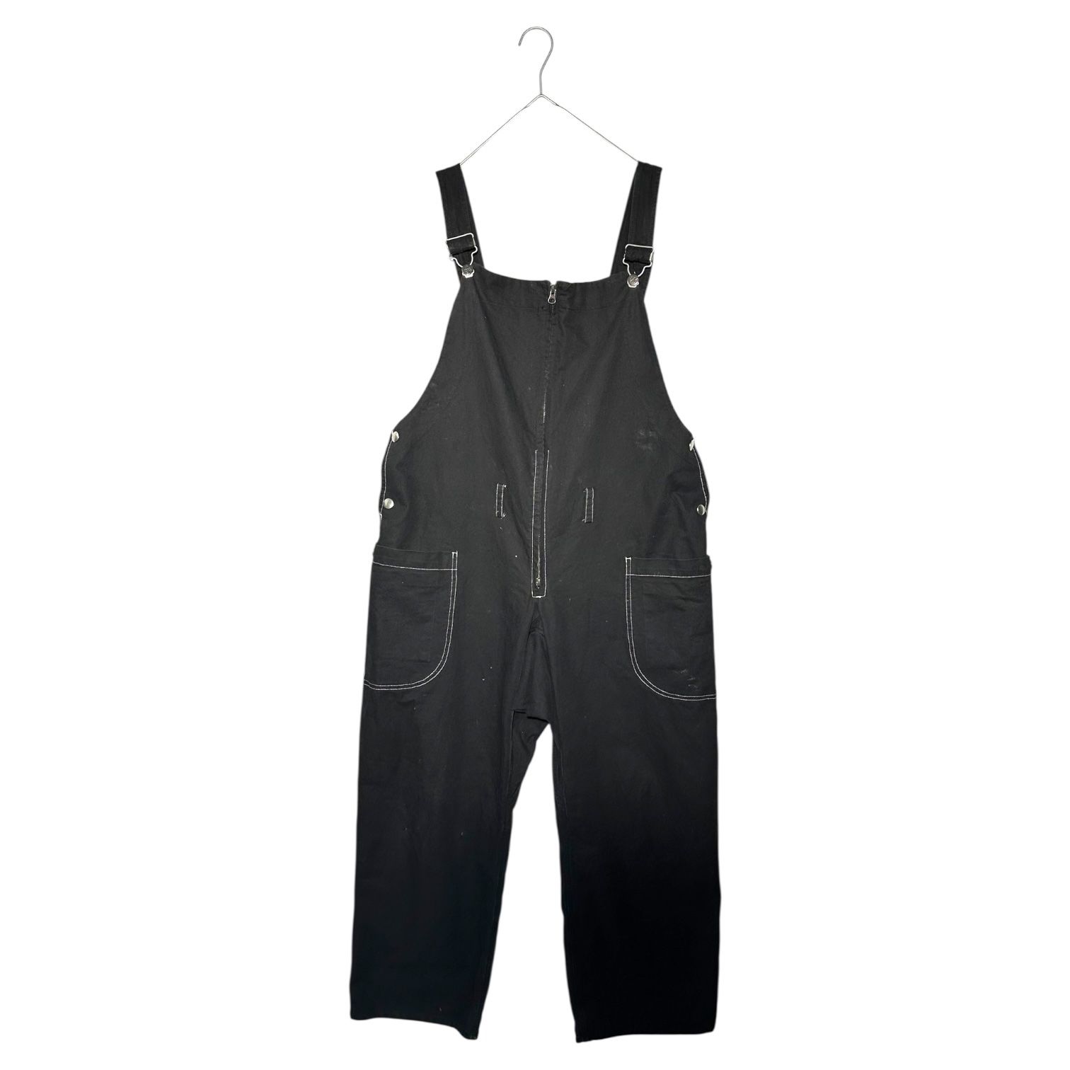 Lee×Ray BEAMS別注ヴィンテージオーバーオール XS 楽天市場】Lee リー