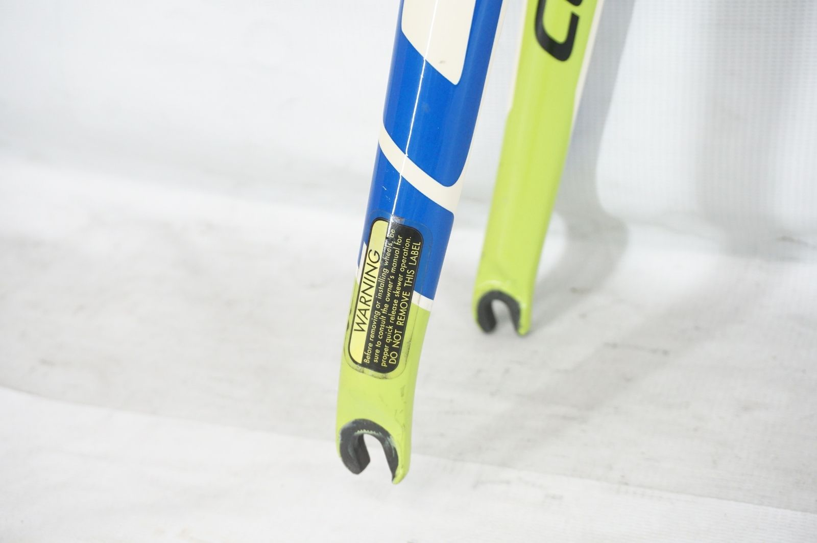 CAAD10 2012年モデル