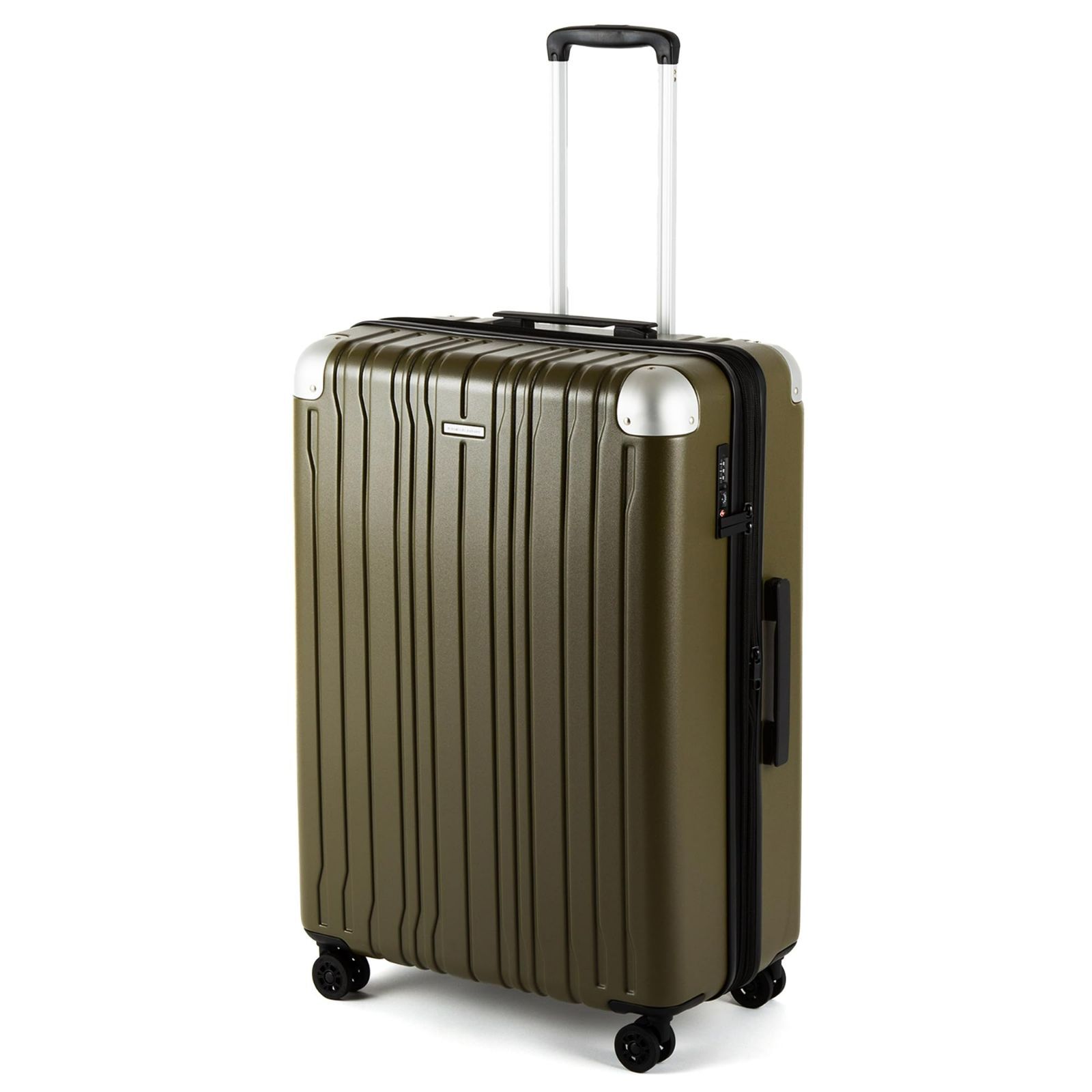 引取限定】OZAKI 業務用ステン ガス平台 プロパン1口【小倉南区葛原東】