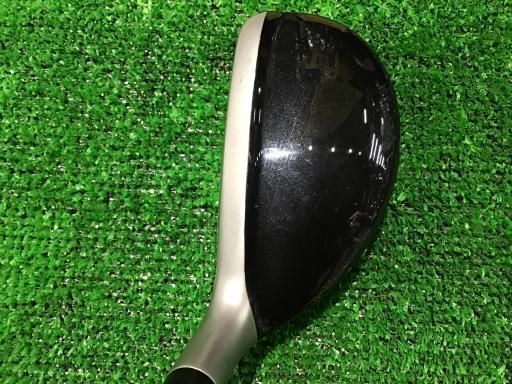 中古】 ダンロップ SRIXON Hybrid U4 ユーティリティ UT NS PRO