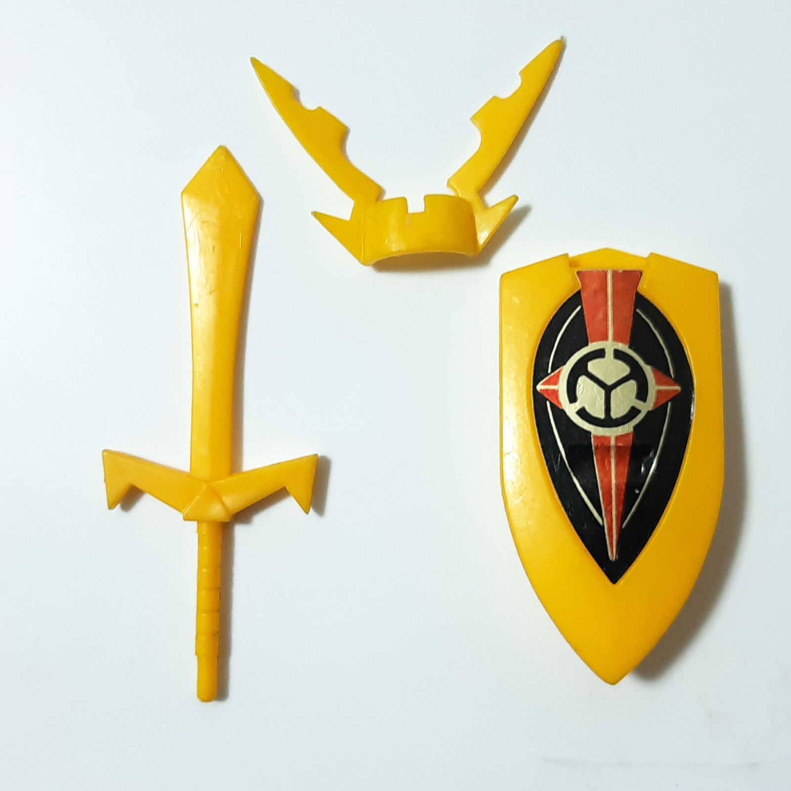 オリオン セブン 最強ロボ ダイオージャ クロス合体 エースレッダー