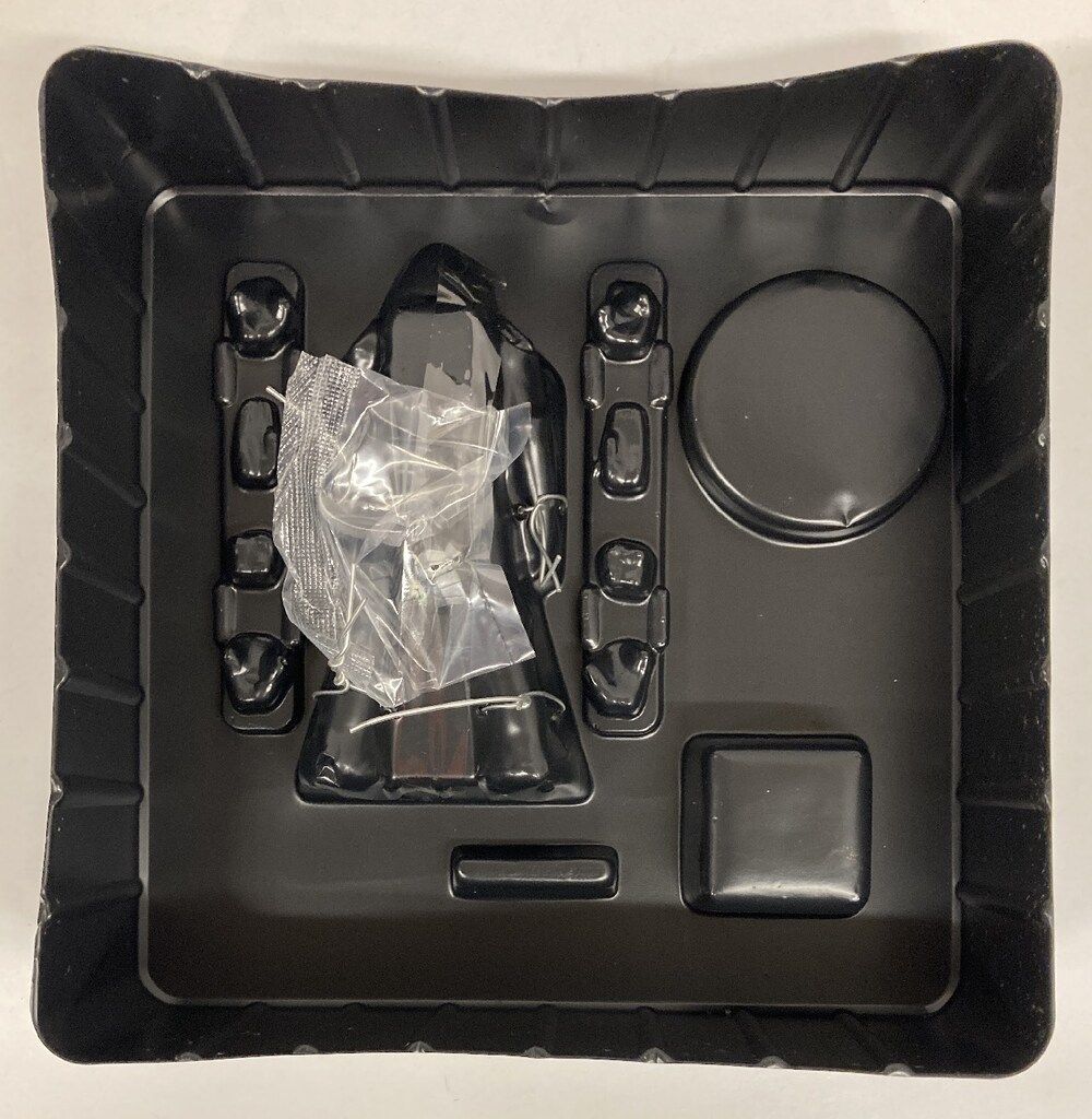 特撮リボルテック ジャイアントロボ 再販 GR2 フェイスパーツ付き 海洋堂 特撮リボルテック No.009 ジャイアントロボ 再販 GR2ヘッド