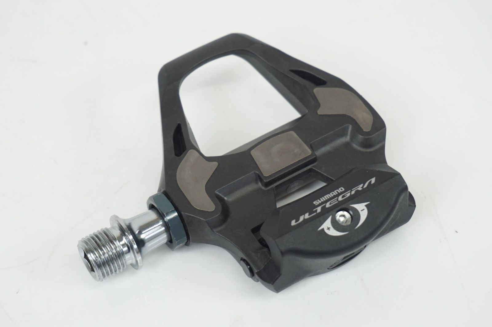 PD-R8000