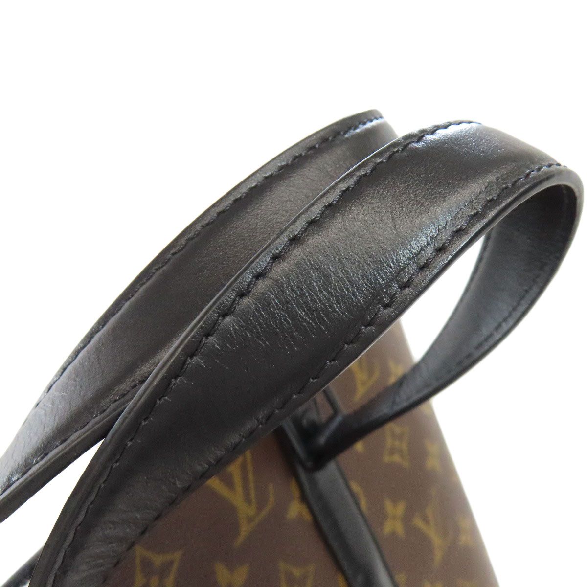 VUITTON