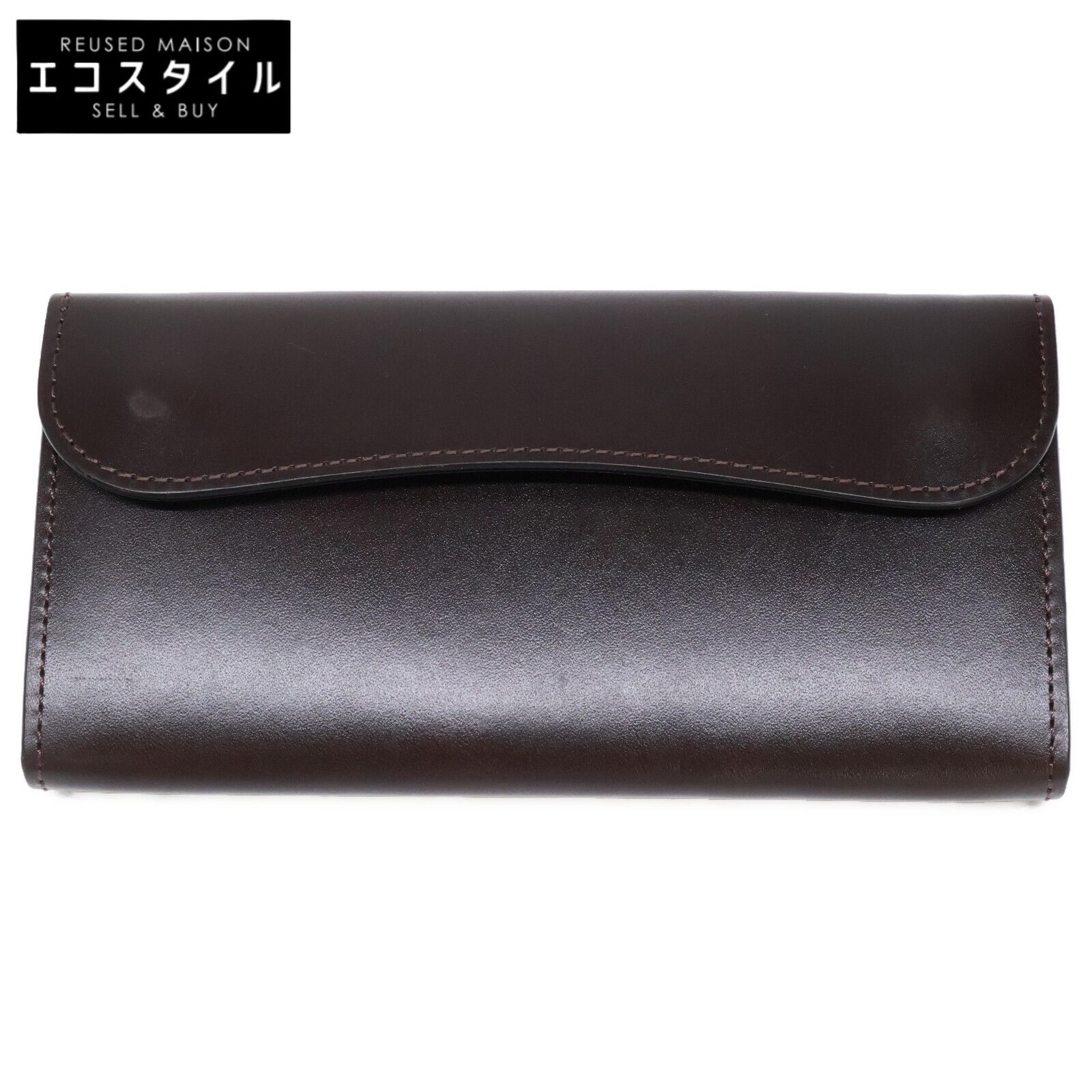 【極美品】 WILDSWANS SURFS ワイルドスワンズ サーフス 選べるノベルティ付】 ワイルドスワンズ サドルプルアップ