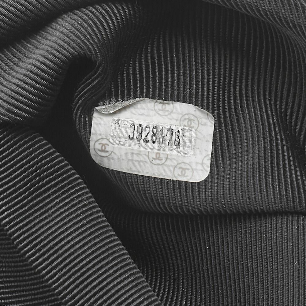 CHANEL シャネル