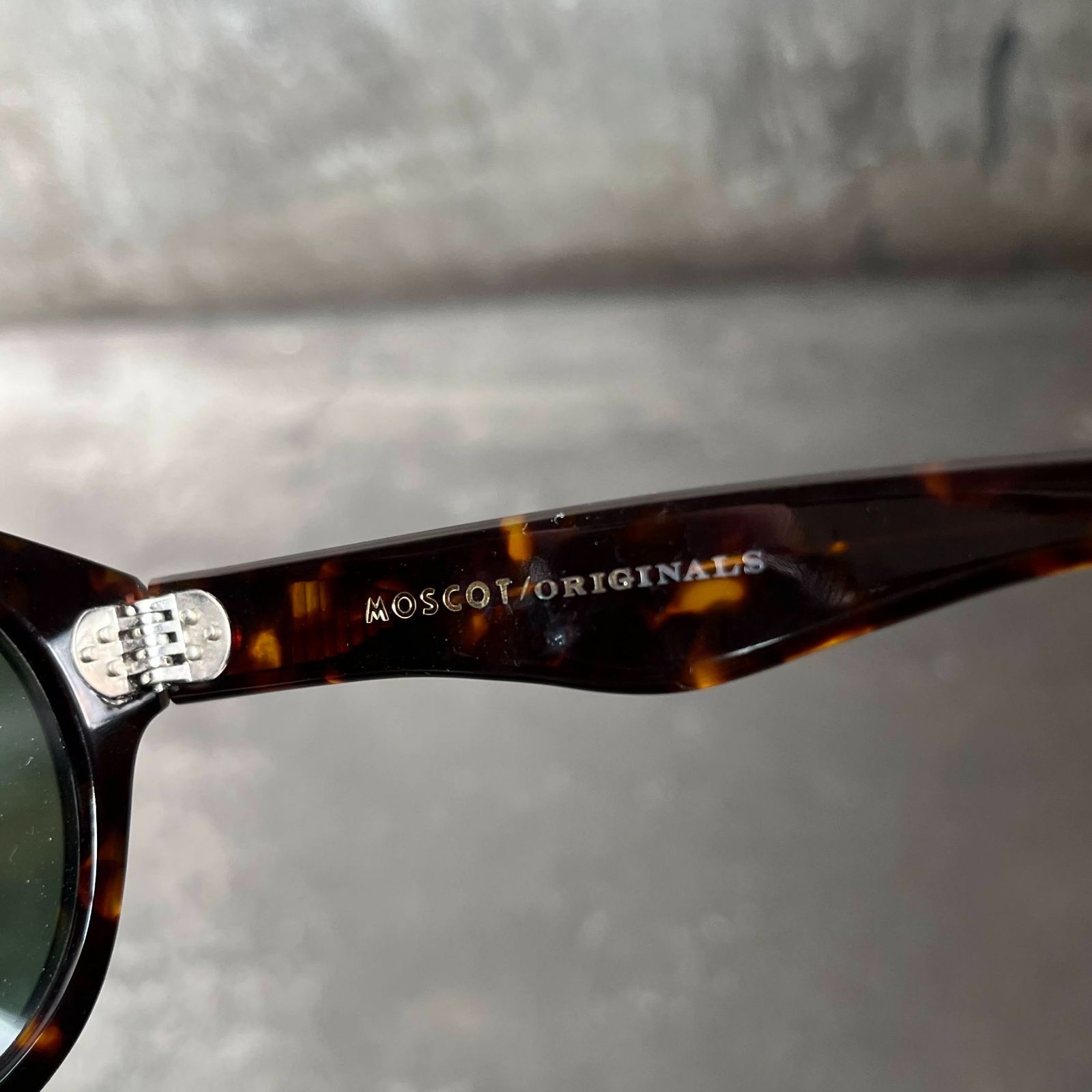 新品 モスコット MOSCOT GRUNYAサングラス 人気モデル 新品 モスコット MOSCOT GRUNYA サングラス 人気モデル - メルカリ