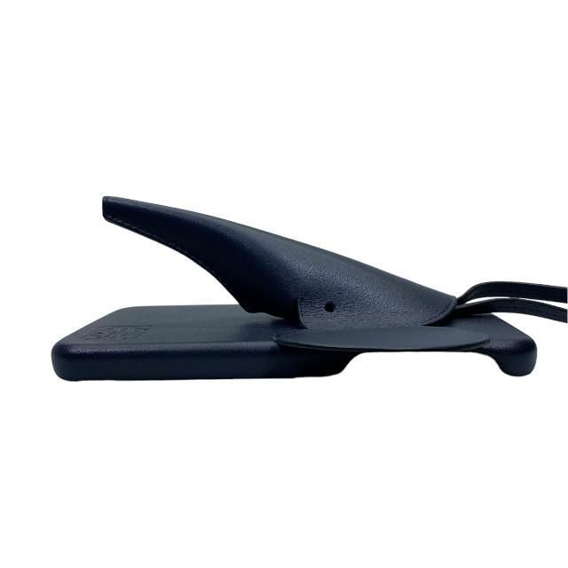 LOEWE ロエベ スマホケース A-28003861 iPhoneケース スマホカバー