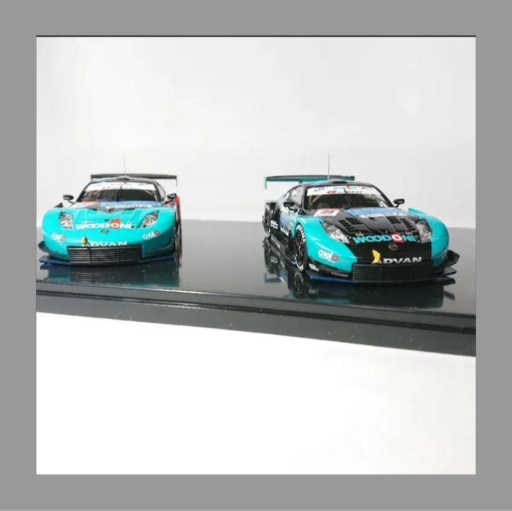 used) kare ソファ インフィニティ 2つセット