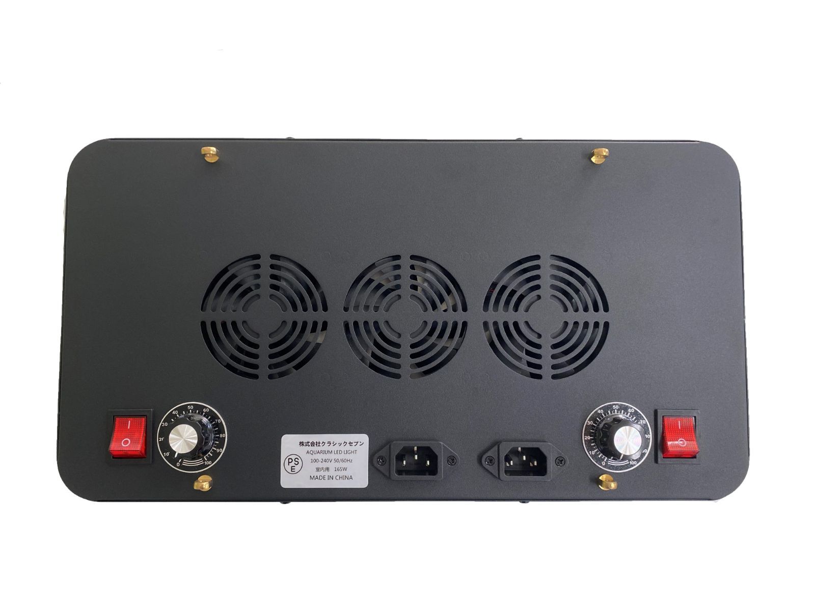 プリズムレンズ