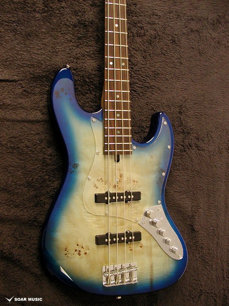 新品⭐️送料込み⭐️ Bacchus ブルーバーストが登場❗️ 新品⭐️送料込み⭐️ Bacchus ブルーバーストが登場❗️