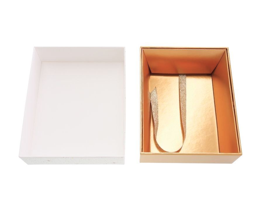 CHANEL ギフト箱 23個 財布空箱 CHANEL ギフト箱 23個 財布空箱