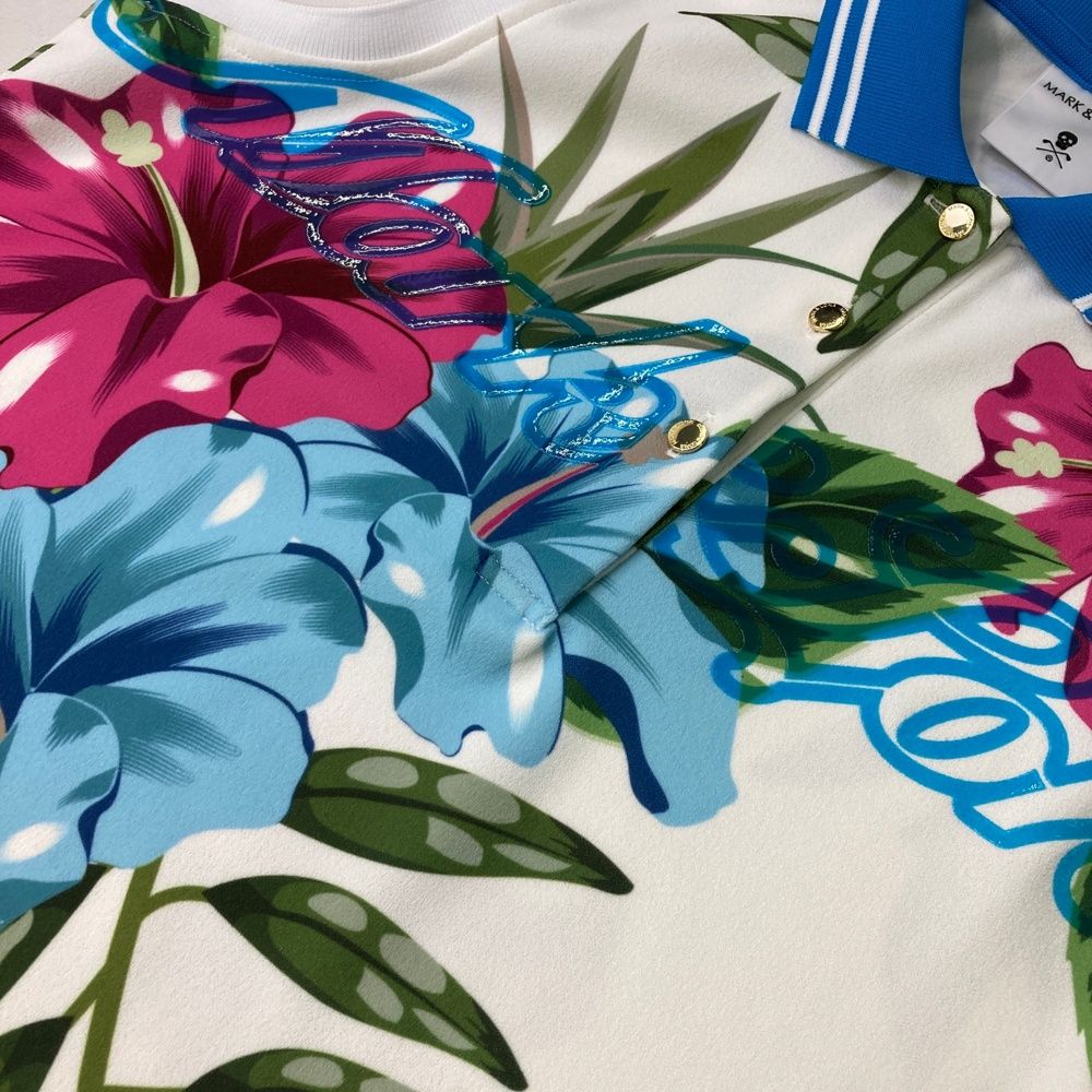 MARK&LONA ノースリーブポロシャツ 000000008437_bFsen7y.jpg