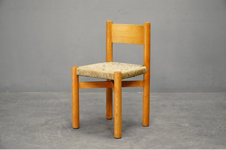 シャルロットペリアン charlotte perriand ウォールランプ CP1 オリジナル プルーヴェミッドセンチュリーアンティーク Charlotte Perriand Les Arcs Side Chair シャルロット・ペリアン