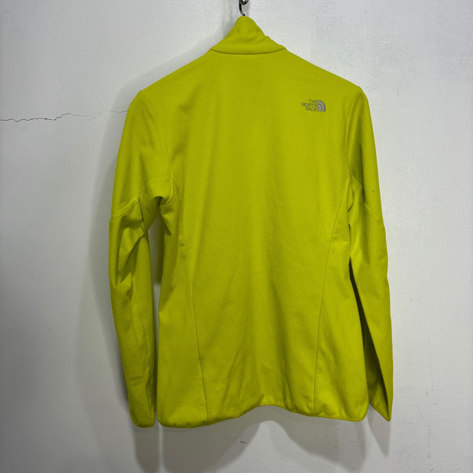 ☆THENORTHFACE☆ノースフェイス☆マイクロマティーク☆フリース 