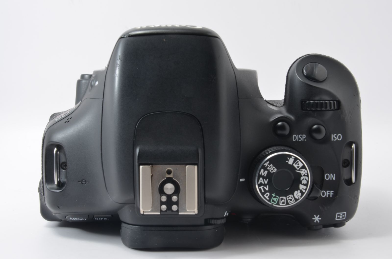 ☆キャノン セール CANON EOS KISS X5 ボディ デジタル一眼レフカメラ