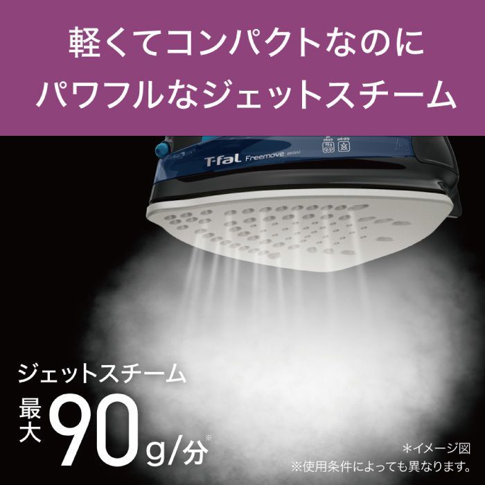 ハイパワー