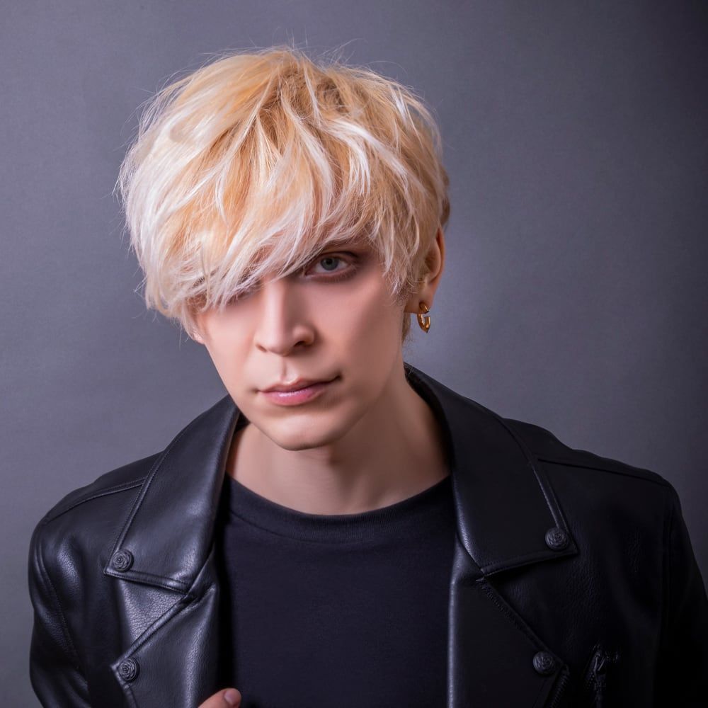 アルテミスクラシック